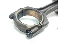 фото thumb №9, Honda cr-v 2008 поршень с шатун