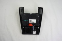 фото thumb №9, Панель керування mmi audi a3 s3 8v 8v0919614be