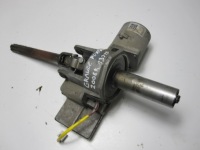 фото thumb №1, Підсилювач електричний fiat grande punto 1.3jtd 08r