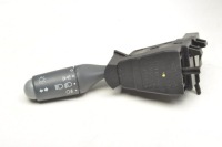 фото thumb №1, Smart roadster 452 перемикач поворотники 0001185v009