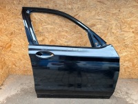 фото thumb №1, Bmw x3 g01 двері передні праве