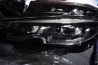 фото thumb №15, Капот бампер лампи pas bmw g20 g21 300