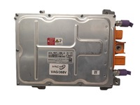 фото thumb №11, Vw id.3 id3 1ea907190g конвертер зарядное устройство аккумулятора блок управления