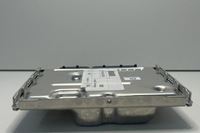 фото thumb №10, Бортовий комп'ютер двигуна vw t-roc a11 05e907309bn бензиновий 110kw 2024