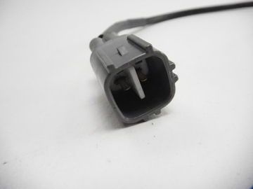 фото thumb №5, Лямбда-зонд toyota avensis t22 97-03 89465-20780