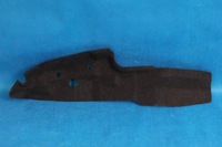 фото thumb №1, Vw t-roc cabrio защита складного крыша левая 2021r 2gc863311