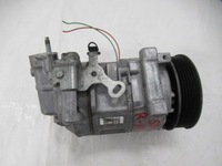 фото thumb №1, Citroen c3 aircross srężarka компресор кондиціонера