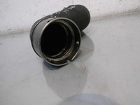 фото thumb №3, Wąż труба интеркулер mercedes vito w639