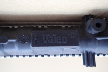 фото thumb №9, Fiat palio siena weekend 1997- 2002 радіаторів води oem 46417050
