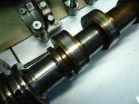 фото thumb №7, Bmw mini 1.6 n13b16a головка двигателя v758067980