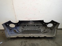 фото thumb №5, Бампер перед передний fiat 500 электрик icon 2020-