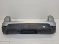 фото thumb №1, Бампер задний seat arona 2020