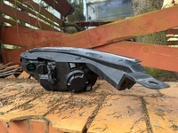 фото thumb №6, Kia ceed iii лампа передняя europa оригинал led