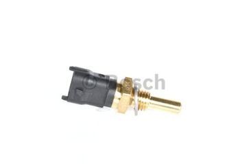 фото thumb №12, Bosch 281 002 169 датчик, температура жидкости chł
