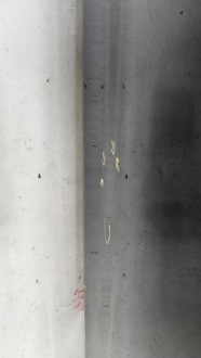 фото thumb №9, Дверь задняя задние левая peugeot 508 ii sedan оригинал