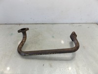 фото thumb №1, Frontera a 2,8td трубка egr