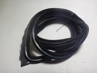 фото thumb №5, Прокладка двері права праві перед передня bmw 5 f07 gt