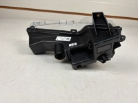 Протитуманна фара led drl tesla 3 рестайлінг  y 1624798-00-a гарний Київ, фото thumb