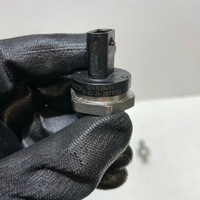 фото thumb №4, Renault датчик коробки автомат edc 0261230491