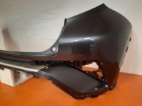 фото thumb №7, Toyota ch-r i 16-19 бампер задняя задний 52159-f4010