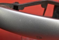 фото thumb №8, Ручка правая перед передняя серебристая 1k0837886 vw jetta 5 v sedan 05-11