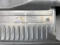 фото thumb №9, Bmw g70 g05 lci колектор всмоктуючий блок керування 7952861