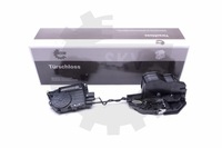 фото thumb №1, Центральный замок skv 16skv763