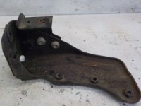 Купити Actros mp4 кронштейн кронштейн a9616600114, фото thumb