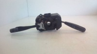 фото thumb №1, Переключатель комбинированный subaru justy 1992r.