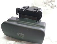 фото thumb №1, Вимикач гальма ручного citroen c4 picasso oryg.