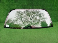 Vw golf iv bora combi универсал стекло крышки w крышке  багажника оригинал Киев, фото thumb