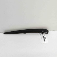 Купить Lexus rx 450h 2001 рычаг дворники стекло задний, фото thumb