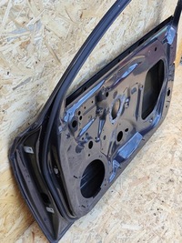 фото thumb №8, Audi a3 8v 13- дверь правое перед передние правый oryg