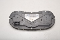 фото thumb №7, Peugeot 307 лічильник прилади 9655182980 anglik