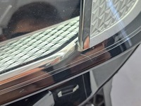 фото thumb №9, Лампа ліва matrix audi a4 b9 рестайлінг 8w094135e