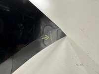 фото thumb №10, Бампер перед mg mg5