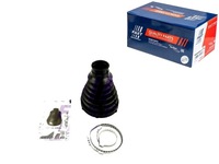 фото thumb №1, Защита шарнир ford transit 06 внутренний l p fast