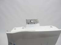 фото thumb №13, Vw t6.1 transporter 7l 2019-2024 t6 lift крыло левый передний оригинальный