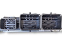 фото thumb №8, Набір стартовий peugeot 207 facelift 2009 9675495080