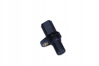 фото thumb №1, Датчик вала коленчатого. smart forfour 04- maxgear