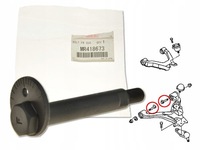 фото thumb №1, Mitsubishi pajero iii 00- болт эксцентриковая перед