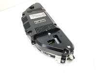 фото thumb №7, Audi a6 s6 c6 4f 2006 счетчик / спидометр