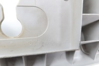 Mercedes w251 накладка поперечина молдинг багажника 2516903925 в Украине, фото thumb