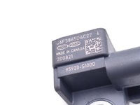 фото thumb №7, Kia telluride датчик удару подушка безпеки 2020 suv 4/5dr 95920-s1000 19-24