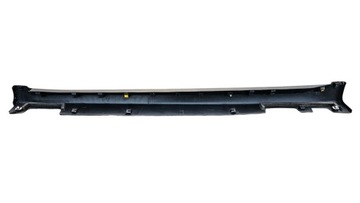 фото thumb №12, Порог планка пороговая p+l kia niro i ev phev 87753-q4000 87754-q4000
