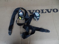 фото thumb №1, Audi a8 d3 pas ремені натягувач лівий правий перед