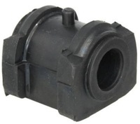 фото thumb №1, Tedgum 00192286 гумова накладка стабілізатора dodge caliber