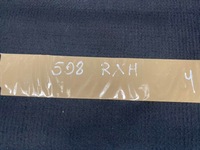 фото thumb №3, Пол багажника peugeot 508 rxh sw