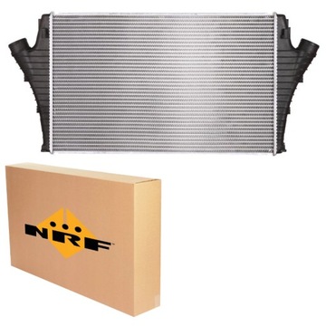 фото thumb №15, Інтеркулер opel vectra c 2,0t