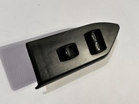 фото thumb №9, Панель модуль переключатель стекло ford mustang cabrio 2005 -2009